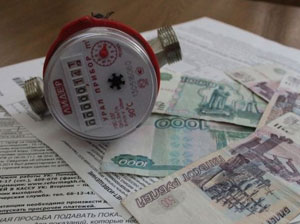 Когда общедомовые нужды (ОДН) не подлежат оплате?
